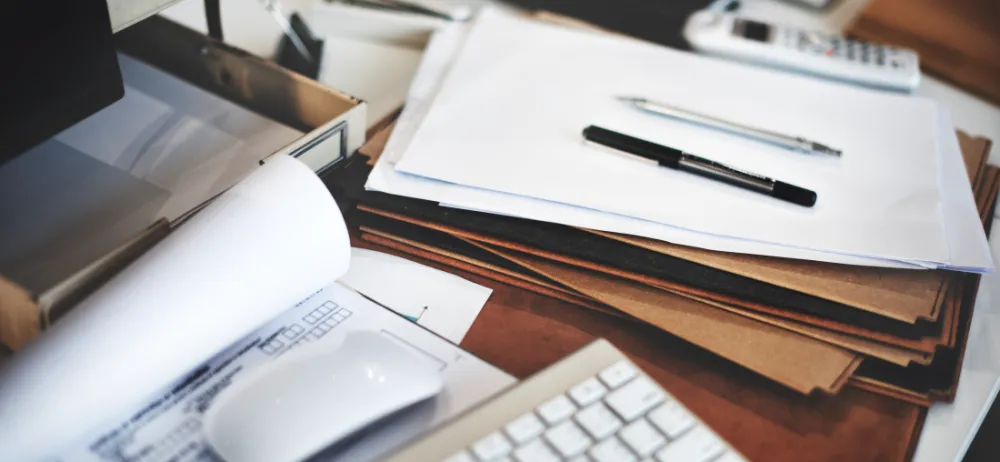 Consulting: Procurement and compliance advisory